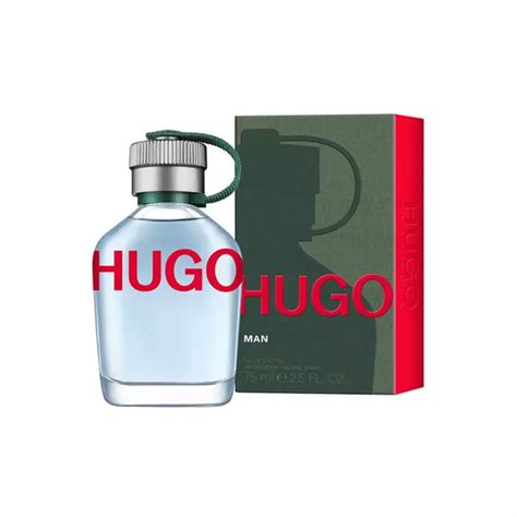 proveedores de hugo boss